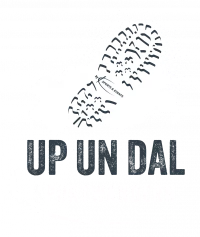 Sportwandern-MV